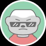 为什么团队合作对篮球技能发展至关重要_2